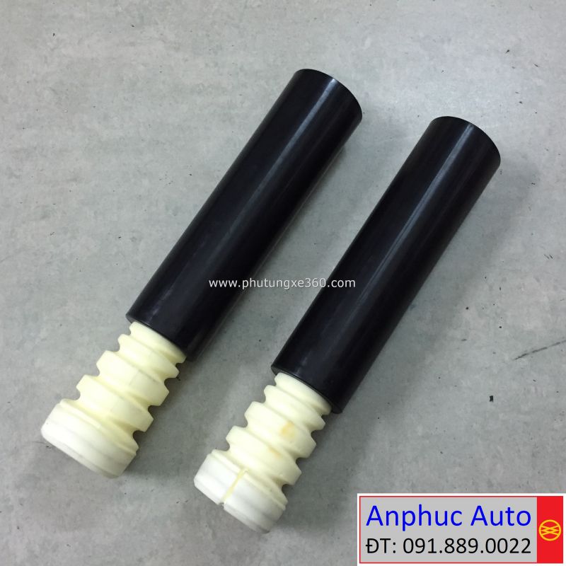 phu tung o to ho chi minh.jpg